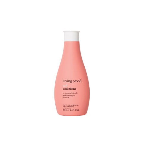 Living Proof Curl Conditioner 355 ML