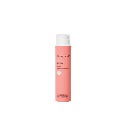 Living Proof Curl Definer 190 ML
