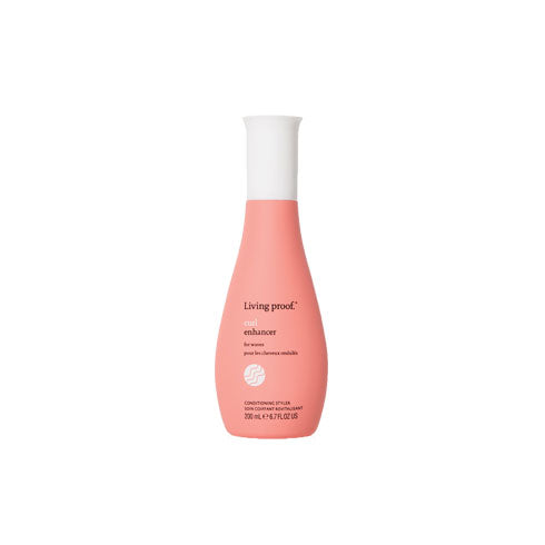 Living Proof Curl Enhancer 200 ML