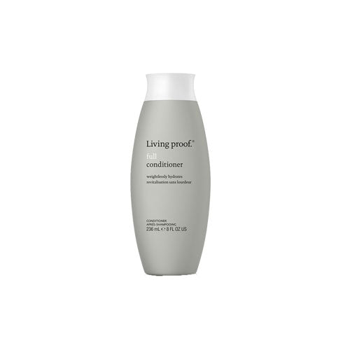 Living Proof Full Conditioner 236 ML