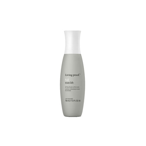 Living Proof Full Root Lift 163 ML
