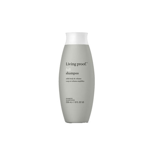 Living Proof Full Shampoo 236 ML