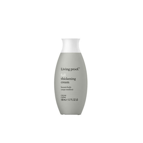 Living Proof Full Thickening Cream 109 ML