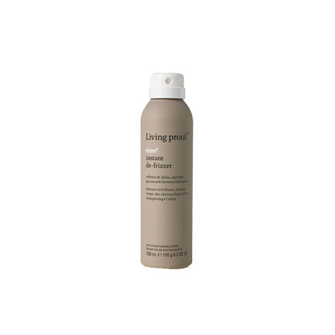Living Proof No Frizz Instant De-Frizzer 208 ML