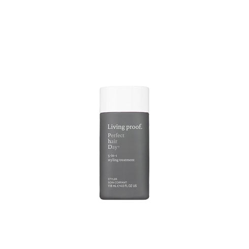Living Proof Perfect hair Day 5 in 1 Styling Treatment 118 ML