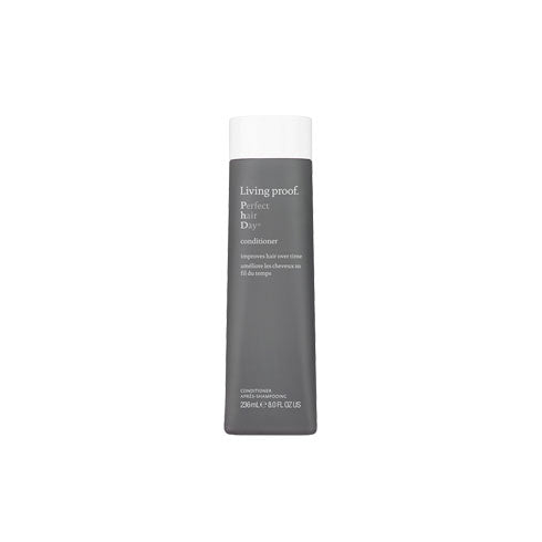 Living Proof Perfect hair Day Conditioner 236 ML