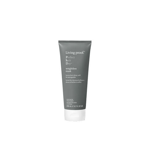 Living Proof Perfect hair Day Weightless Mask 200 ML