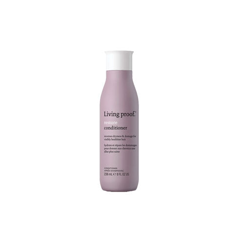 Living Proof Restore Conditioner 236 ML