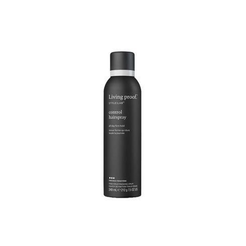 Living Proof Style Lab Control Hairspray 249 ML