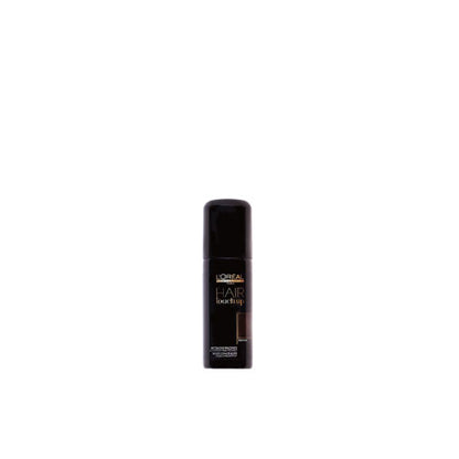Hair Touch-Up Brown 75 ml