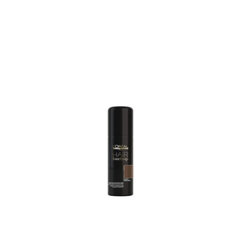 Hair Touch-Up Light Brown 75 ml