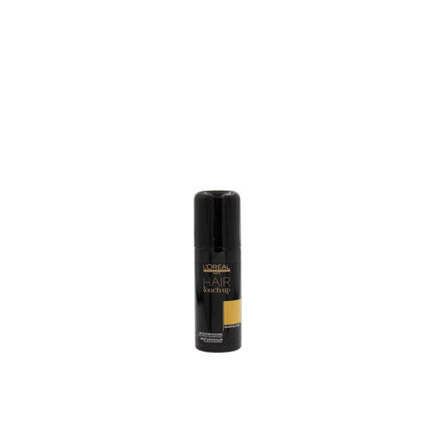 Hair Touch-Up Warm Blonde 75 ml