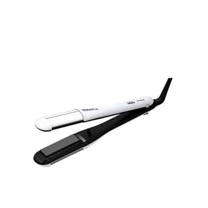 Nueva Plancha Steampod 4.0 L'Oréal Professionnel