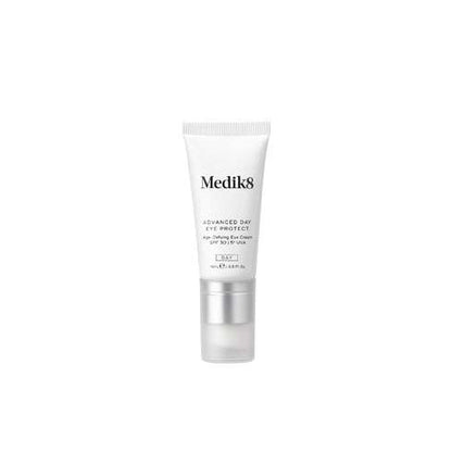 Medik8 Advanced Day Eye Protect 15 ML