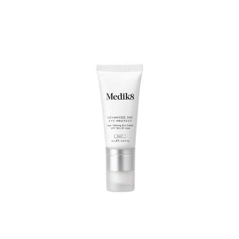 Medik8 Advanced Day Eye Protect 15 ML