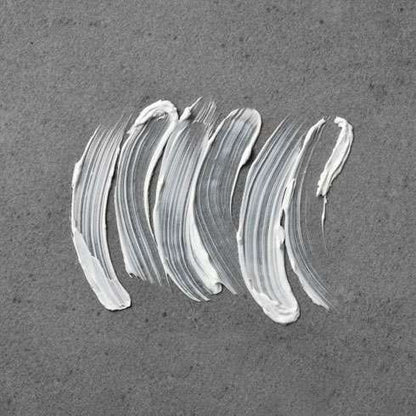 Medik8 Advanced Day Eye Protect 15 ML