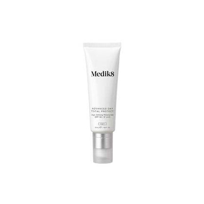 Medik8 Advanced Day Total Protect SPF30 50 ML