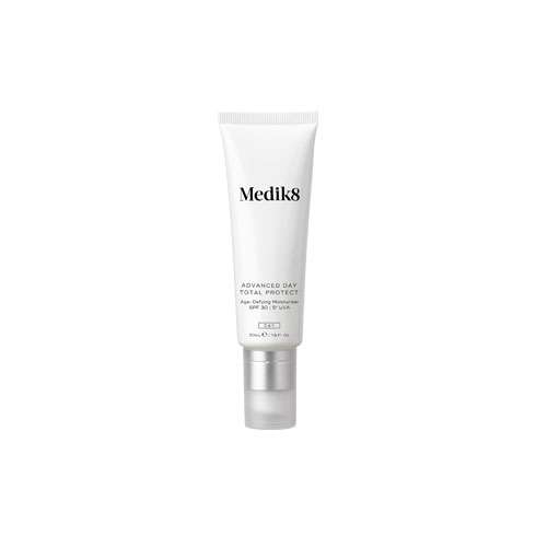 Medik8 Advanced Day Total Protect SPF30 50 ML
