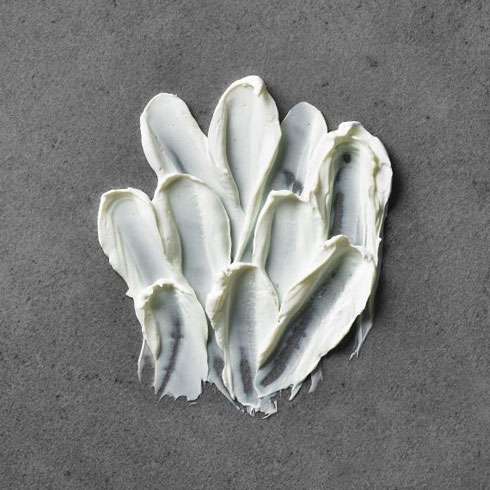 Medik8 Advanced Day Total Protect SPF30 50 ML