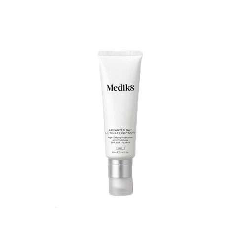 Medik8 Advanced Day Ultimate Protect SPF50 50 ML