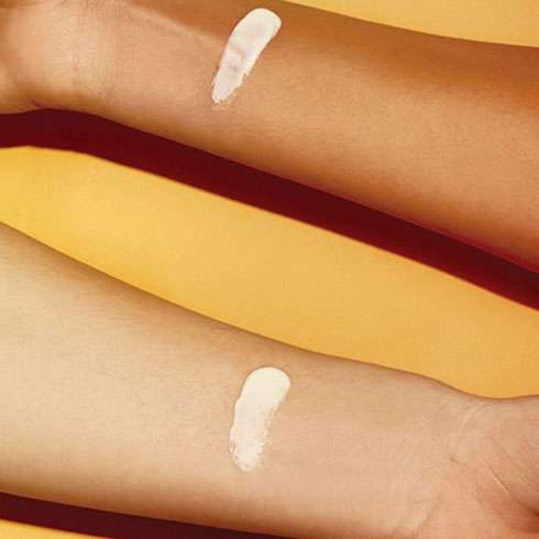 Medik8 Advanced Day Ultimate Protect SPF50 50 ML