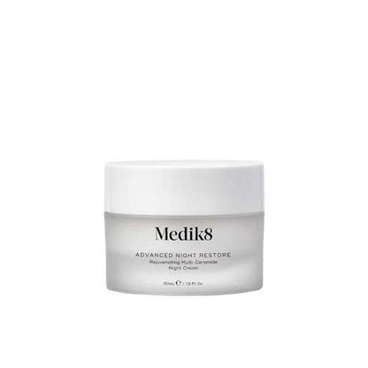 Medik8 Advanced Night Restore 50 ML