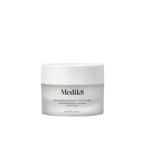Medik8 Advanced Night Restore 50 ML