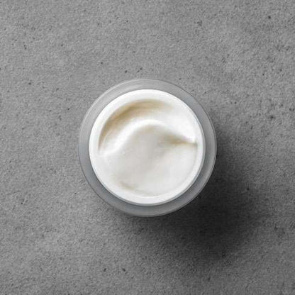 Medik8 Advanced Night Restore 50 ML