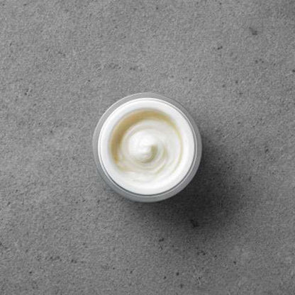 Medik8 Advanced Night Eye 15 ML