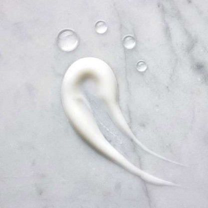 Medik8 Balance Moisturiser 50 ML