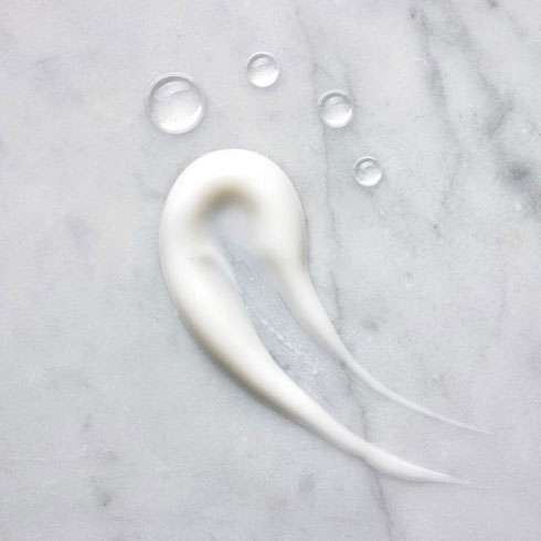 Medik8 Balance Moisturiser 50 ML