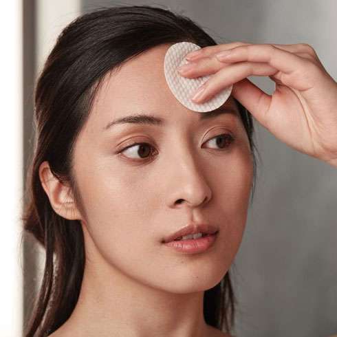 Medik8 Blemish Control Pads 60 uds