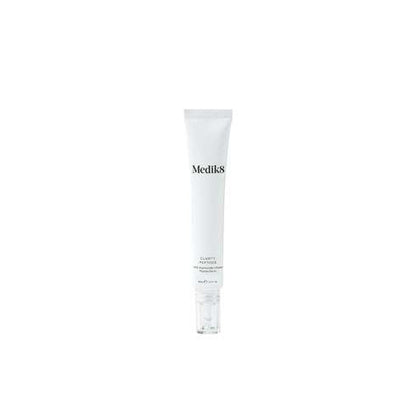 Medik8 Clarity Peptides 30 ML