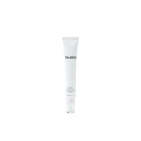 Medik8 Clarity Peptides 30 ML