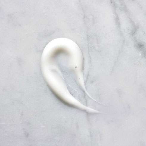 Medik8 Clarity Peptides 30 ML