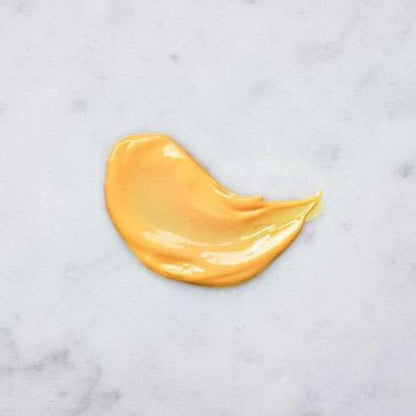 Medik8 Crystal Retinal 10 30 ML