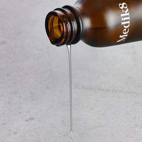 Medik8 C-Tetra Luxe 30 ML