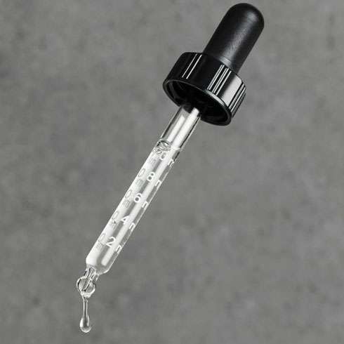 Medik8 C-Tetra 30 ML