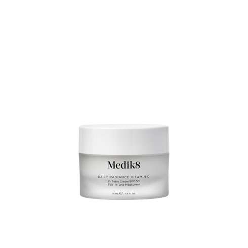 Medik8 Daily Radiance Vitamin C 50 ML