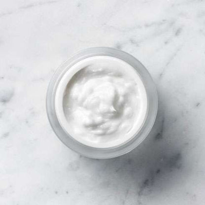 Medik8 Daily Radiance Vitamin C 50 ML