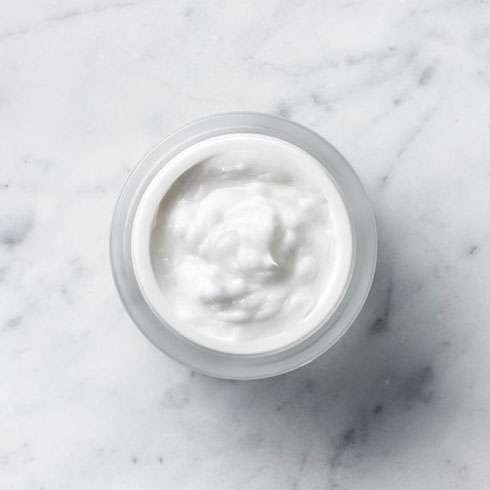 Medik8 Daily Radiance Vitamin C 50 ML