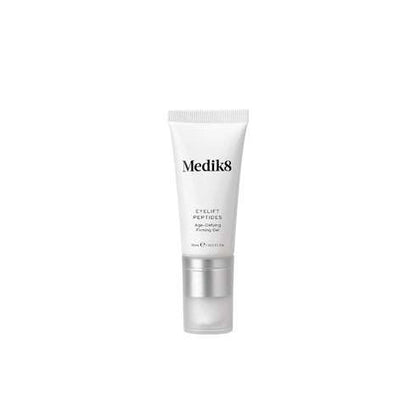 Medik8 Eyelift Peptides 15 ML