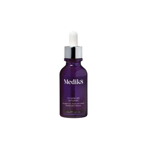 Medik8 Hydr8 B5 Intense 30 ML
