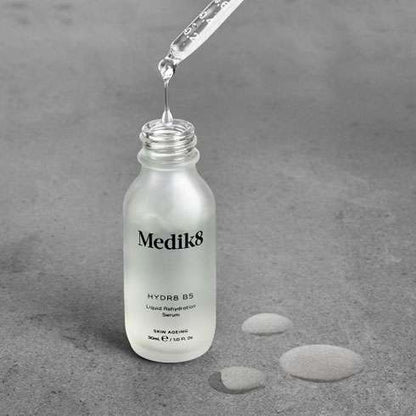 Medik8 Hydr8 B5 30 ML