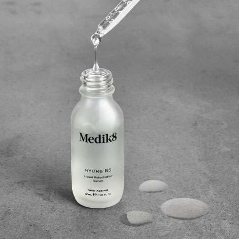 Medik8 Hydr8 B5 30 ML