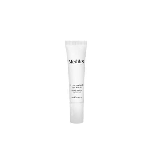 Medik8 Illuminating Eye Balm 15 ML