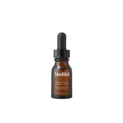 Medik8 Intelligent Retinol 3TR 15 ML