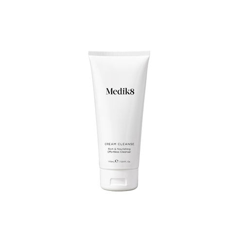 Medik8 Cream Cleanse 175 ML