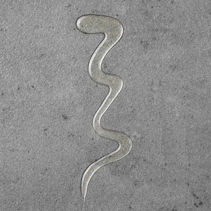 Medik8 Surface Radiance Cleanse 150 ML