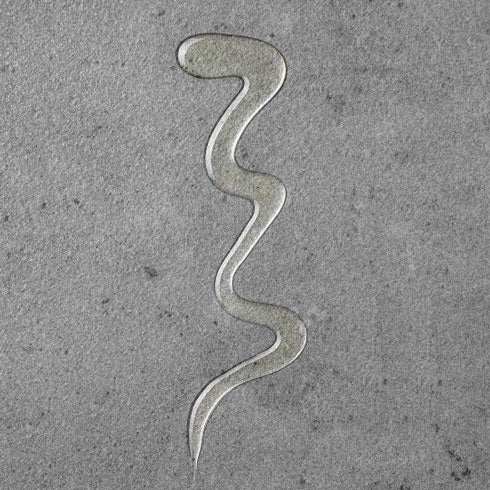 Medik8 Surface Radiance Cleanse 150 ML